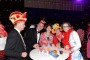 Thumbs/tn_Steegfeest 2016 040.jpg